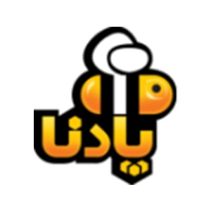 کد تخفیف عسل پادنا